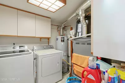 13 Heritage Drive, Howell Township, NJ 07731 - Photo 33