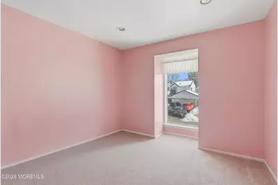 13 Heritage Drive, Howell Township, NJ 07731 - Photo 25