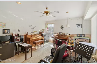 13 Heritage Drive, Howell Township, NJ 07731 - Photo 29