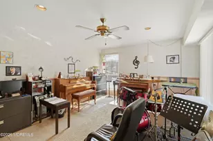 13 Heritage Dr, Howell Township, NJ 07731 - Photo 29