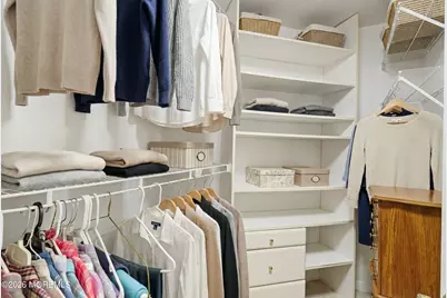 13 Heritage Drive, Howell Township, NJ 07731 - Photo 21