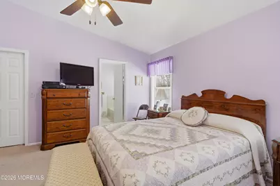 13 Heritage Drive, Howell Township, NJ 07731 - Photo 17