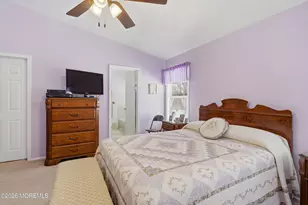 13 Heritage Dr, Howell Township, NJ 07731 - Photo 17