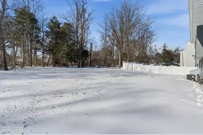 13 Heritage Drive, Howell Township, NJ 07731 - Photo 37