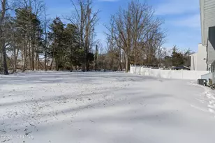 13 Heritage Dr, Howell Township, NJ 07731 - Photo 37