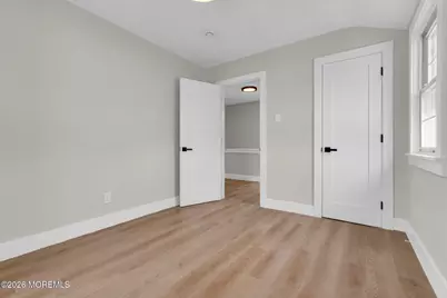 7487 Githens Avenue, Pennsauken, NJ 08110 - Photo 21