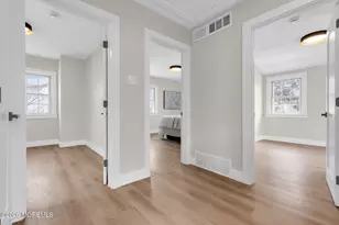 7487 Githens Ave, Pennsauken, NJ 08110 - Photo 19