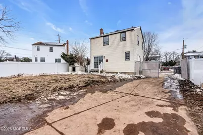 7487 Githens Avenue, Pennsauken, NJ 08110 - Photo 29