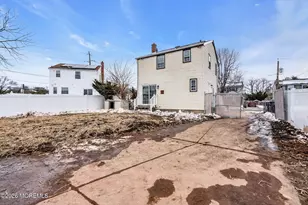 7487 Githens Ave, Pennsauken, NJ 08110 - Photo 29