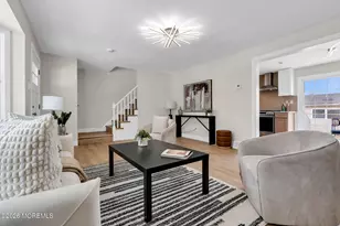 7487 Githens Ave, Pennsauken, NJ 08110 - Photo 9