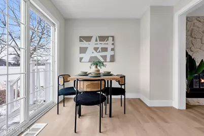 7487 Githens Avenue, Pennsauken, NJ 08110 - Photo 15