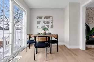 7487 Githens Ave, Pennsauken, NJ 08110 - Photo 15