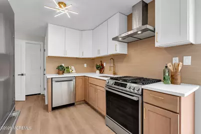 7487 Githens Avenue, Pennsauken, NJ 08110 - Photo 13