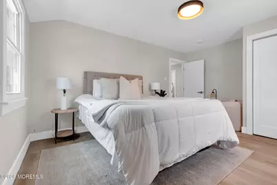 7487 Githens Avenue, Pennsauken, NJ 08110 - Photo 23