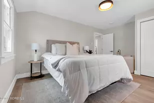 7487 Githens Ave, Pennsauken, NJ 08110 - Photo 23