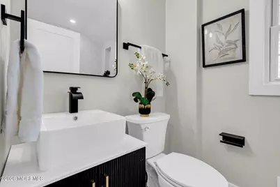 7487 Githens Avenue, Pennsauken, NJ 08110 - Photo 17