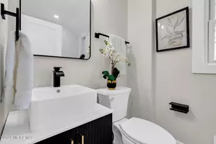 7487 Githens Ave, Pennsauken, NJ 08110 - Photo 17