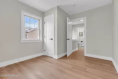 7487 Githens Avenue, Pennsauken, NJ 08110 - Photo 25