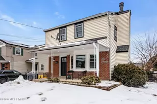 7487 Githens Ave, Pennsauken, NJ 08110 - Photo 3