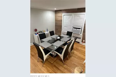 240 Oakhurst Road, Oakhurst, NJ 07755 - Photo 3