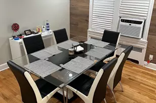 240 Oakhurst Rd, Oakhurst, NJ 07755 - Photo 3