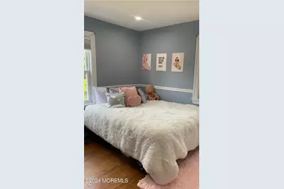 240 Oakhurst Road, Oakhurst, NJ 07755 - Photo 5