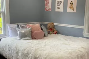 240 Oakhurst Rd, Oakhurst, NJ 07755 - Photo 5