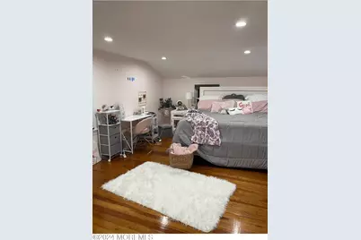 240 Oakhurst Road, Oakhurst, NJ 07755 - Photo 7