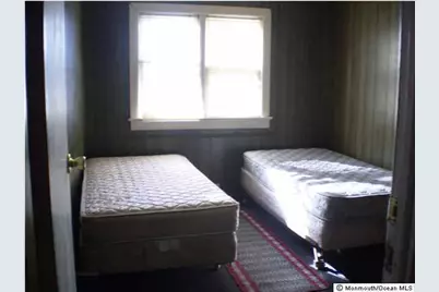 109 13th Avenue #A, Belmar, NJ 07719 - Photo 5