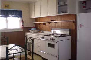 109 13th Ave, Belmar, NJ 07719 - Photo 3