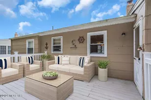 37 Zeeland Dr, Toms River Township, NJ 08753 - Photo 7