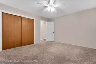 37 Zeeland Dr, Toms River Township, NJ 08753 - Photo 43