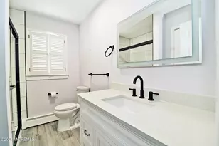 37 Zeeland Dr, Toms River Township, NJ 08753 - Photo 39