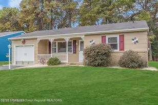 37 Zeeland Dr, Toms River Township, NJ 08753 - Photo 3