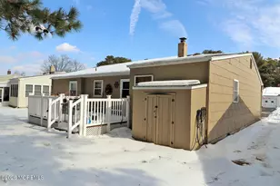 37 Zeeland Dr, Toms River Township, NJ 08753 - Photo 53