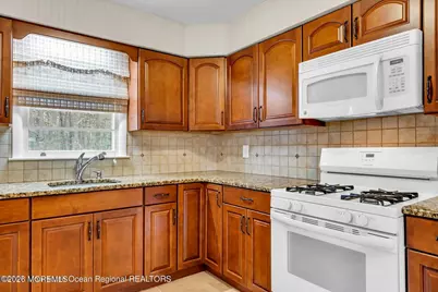 37 Zeeland Drive, Toms River Township, NJ 08753 - Photo 29