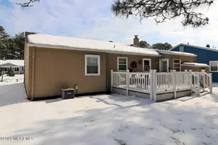 37 Zeeland Dr, Toms River Township, NJ 08753 - Photo 11