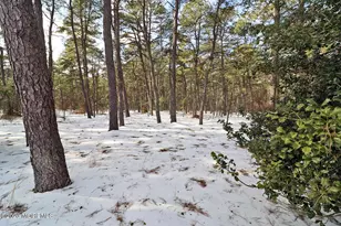 37 Zeeland Dr, Toms River Township, NJ 08753 - Photo 13