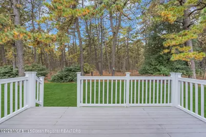 37 Zeeland Drive, Toms River Township, NJ 08753 - Photo 47