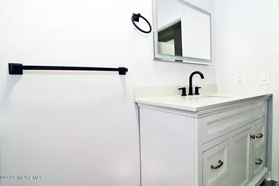 37 Zeeland Drive, Toms River Township, NJ 08753 - Photo 41