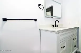 37 Zeeland Dr, Toms River Township, NJ 08753 - Photo 41