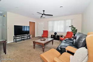 37 Zeeland Dr, Toms River Township, NJ 08753 - Photo 19