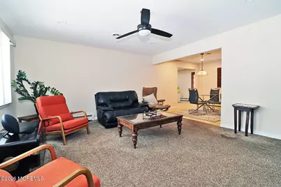 37 Zeeland Drive, Toms River Township, NJ 08753 - Photo 17