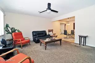 37 Zeeland Dr, Toms River Township, NJ 08753 - Photo 17