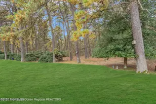 37 Zeeland Dr, Toms River Township, NJ 08753 - Photo 49