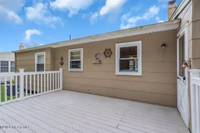 37 Zeeland Drive, Toms River Township, NJ 08753 - Photo 51