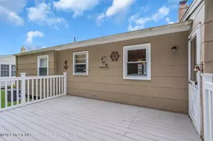 37 Zeeland Dr, Toms River Township, NJ 08753 - Photo 51