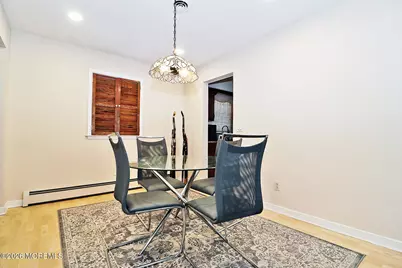 37 Zeeland Drive, Toms River Township, NJ 08753 - Photo 25