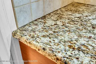 37 Zeeland Dr, Toms River Township, NJ 08753 - Photo 33