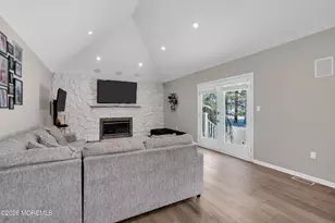 15 Lenape Trail, Freehold, NJ 07728 - Photo 3